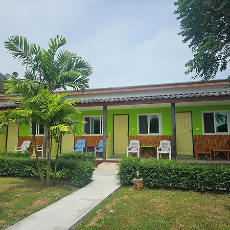 Cottage Hill At Lanta-3