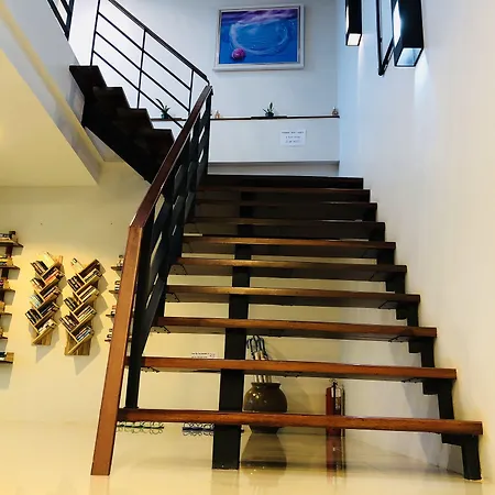 S2 Residence-2