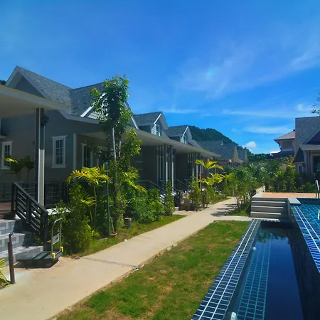 My Home Lantawadee Resort-3