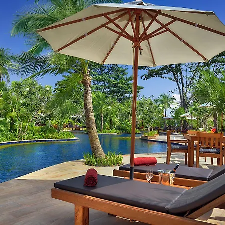Mali Resort Sunrise Beach-3