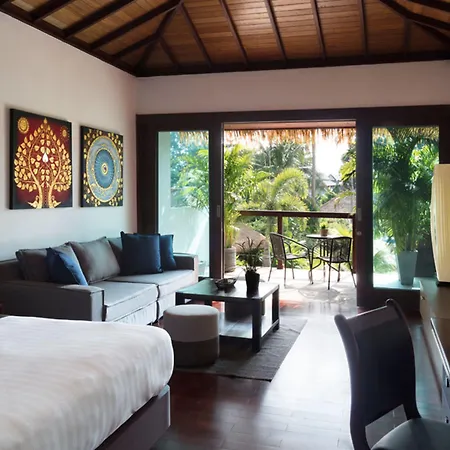 Mali Resort Sunrise Beach-2