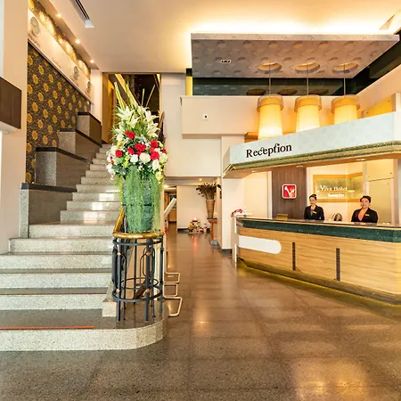Viva Hotel Songkhla-3