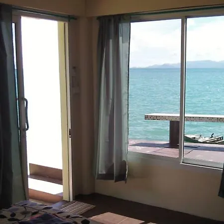 Zen Zi Beach Rooms-2