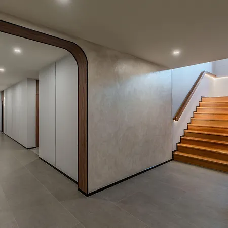Panmanee Hotel-Newly Renovated-3
