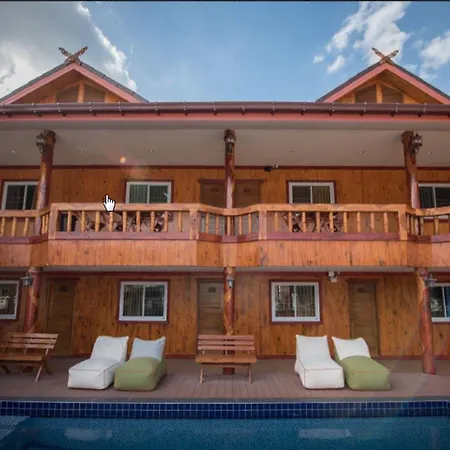 Viking Resorts-2