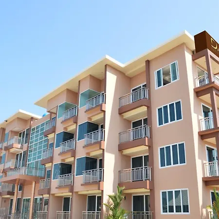 David Residence-2