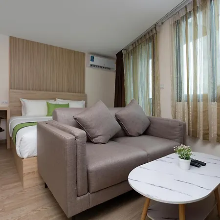 Icheck Inn Darisa Patong-2