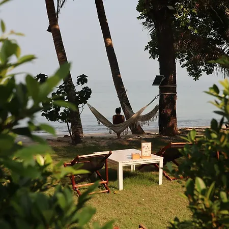 Sea Escape Koh Chang-3