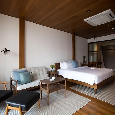 Chann Bangkok Noi-3