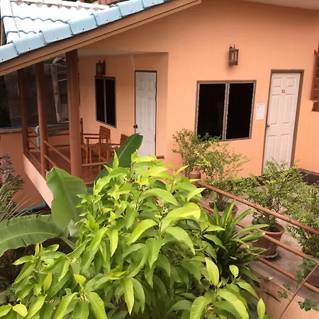 Tamarind Guesthouse-2