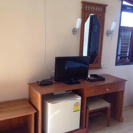 Chandee Guesthouse-3
