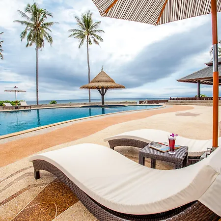 Lanta Corner Resort-2