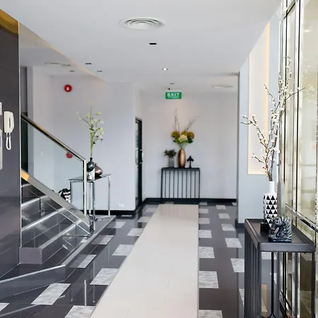 Z Sleep Hotel-2