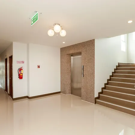 Je T'Aime Hotel-2