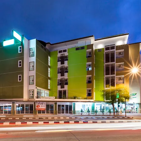 Je T'Aime Hotel-3