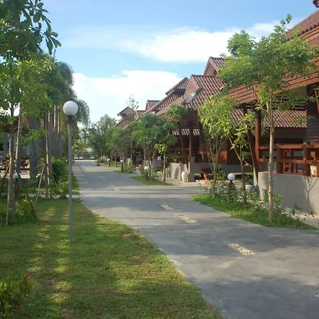 Pruksa Resort Prachuabkhirikhan-2