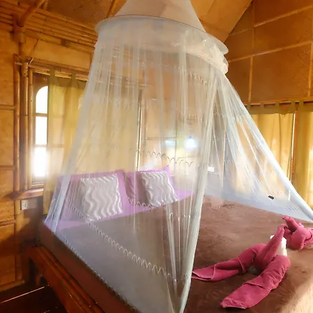 Lanta Sunmoon Bungalow-3