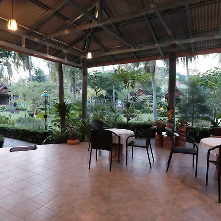 Rasa Sayang Resort - Sha Certificate-3