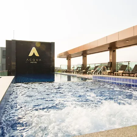 Acqua Hotel-3