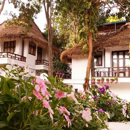 Clear View Resort-2