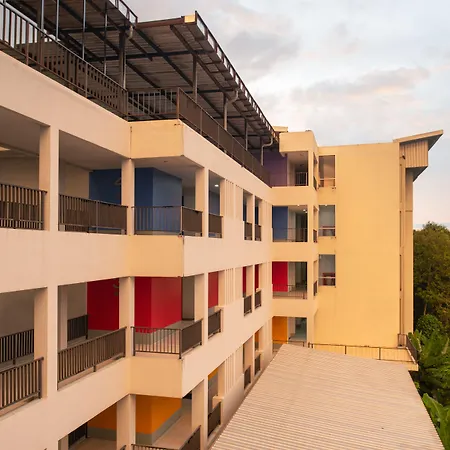 Eco Inn Prime Trang-2