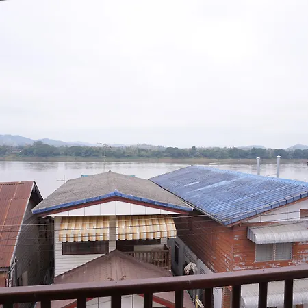 Sri Chiang Khan Hotel-2
