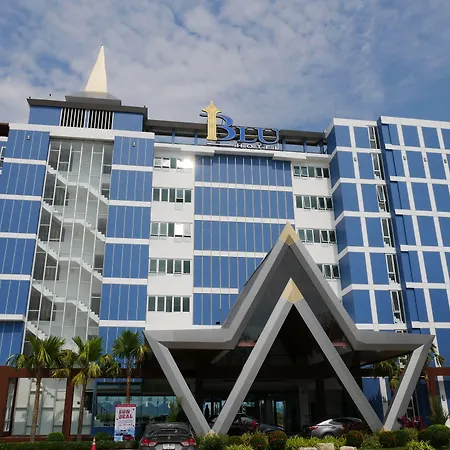 Blu Hotel-3
