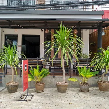 De Loft Hotel-2