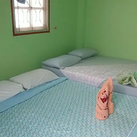 Dahla House Ranong-2