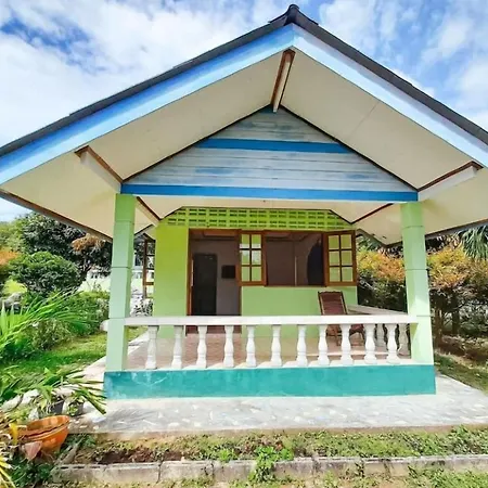 T And T House (Adults Only)-2