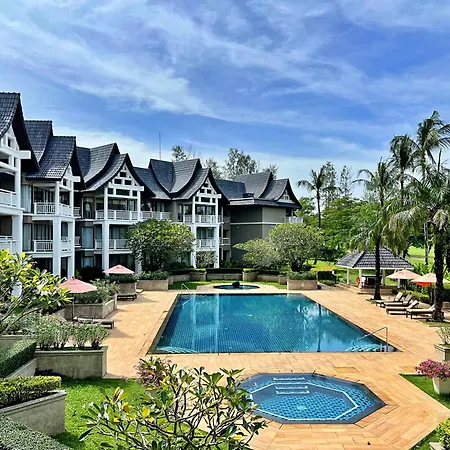 Allamanda Laguna Phuket By Resava-2