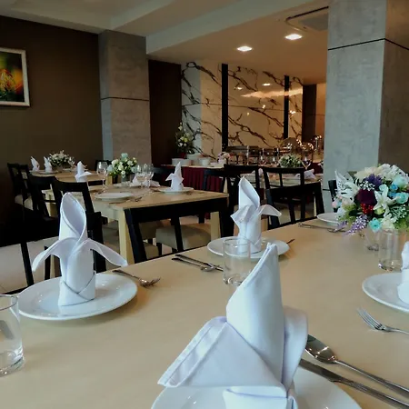 The U-Time Hotel-3