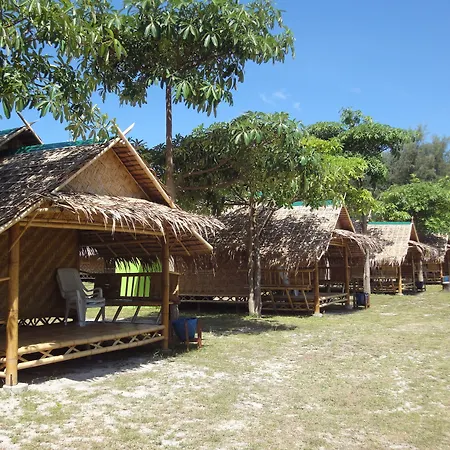 Varin Village Koh Lipe-3