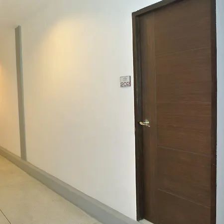 Jj Villa-2