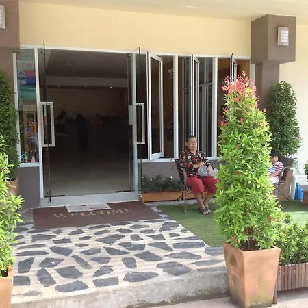 Jj Villa-3