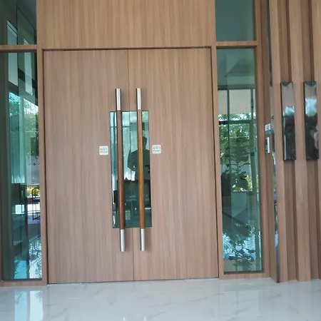 Donchan Grand Hotel-2