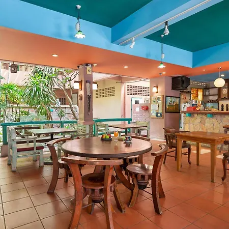 Casa Brazil-2