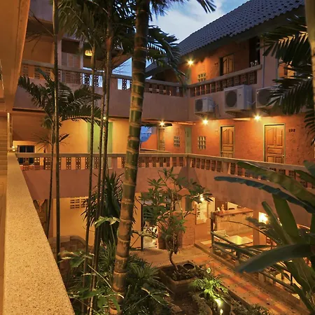 Casa Brazil-3