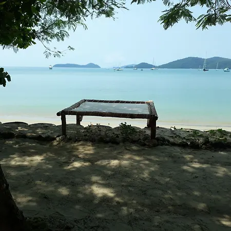 The Mooring Resort-3