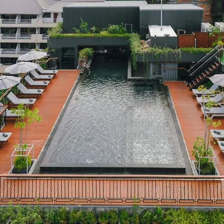 Rak Elegant Hotel Patong-2