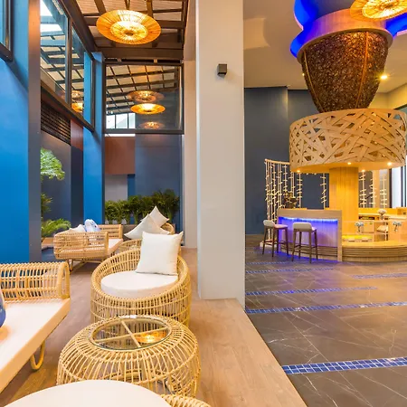 Anda Sea Tales Resort-Sha Plus-3