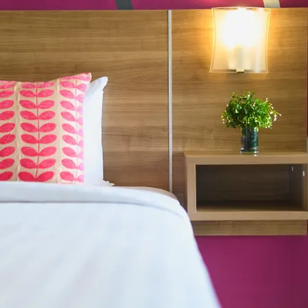 Eco Inn Lite Nakhon Si Thammarat-2