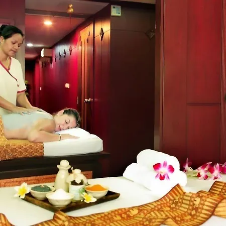 Patong Premier Resort-3