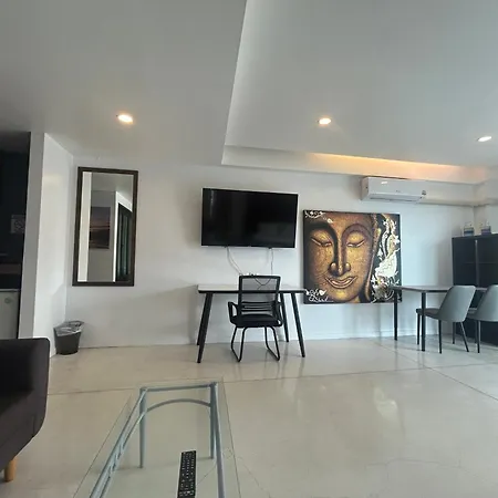 Coco Boutique Hotel-3