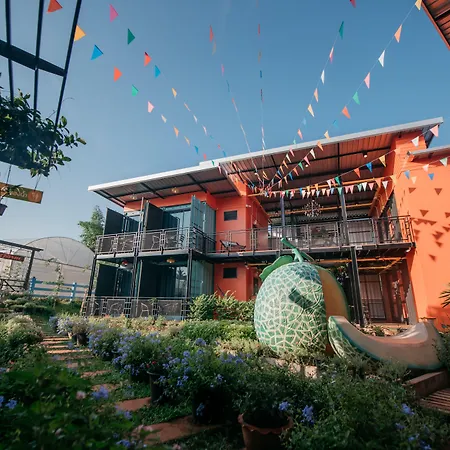 Kipbox Hotel Trang-2