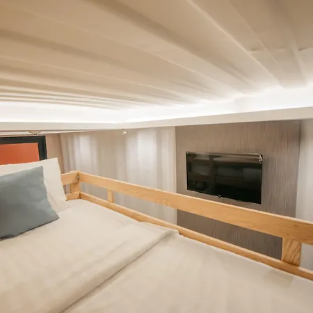 Kipbox Hotel Trang-3