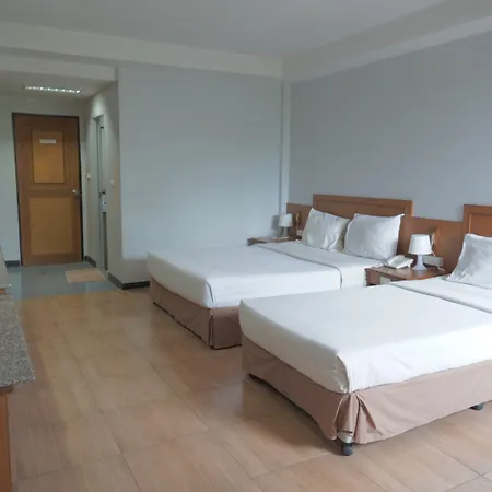 Sport Inn-2