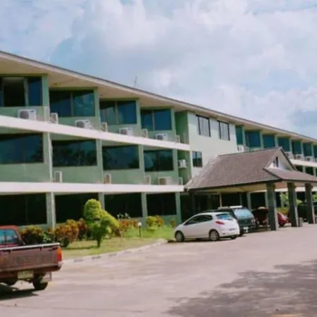 Sport Inn-3