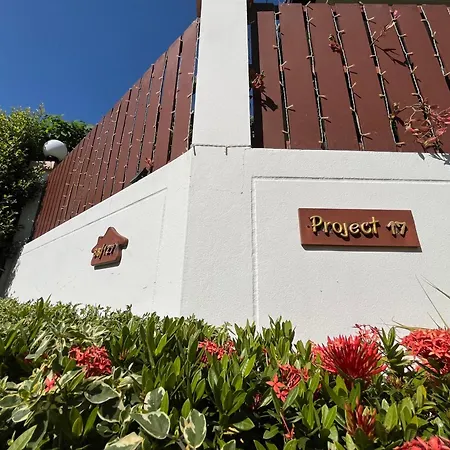 Project 17 B&B-2