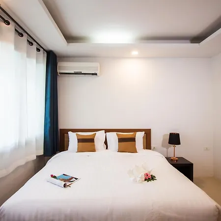 Adarin Beach Resort-3
